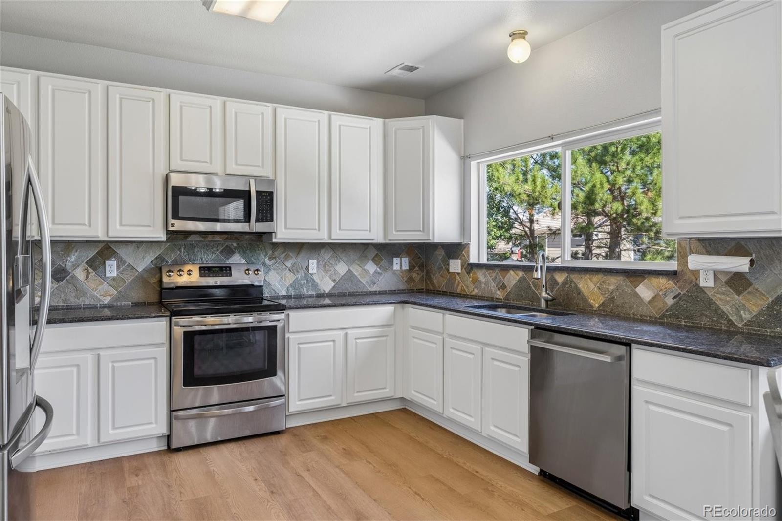 5th image of 10314 Tracewood Dr, Littleton, CO 80130 | MLS# 6478652
