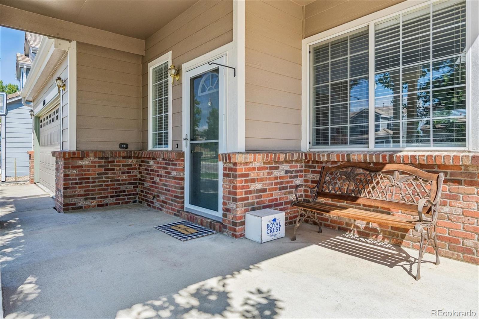 3rd image of 10314 Tracewood Dr, Littleton, CO 80130 | MLS# 6478652