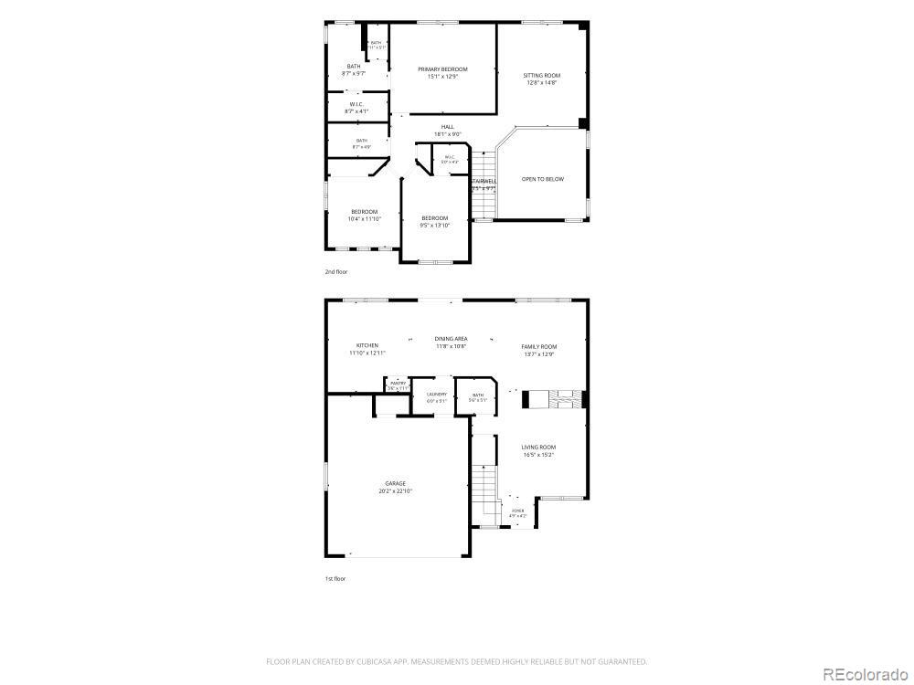 41st image of 10314 Tracewood Dr, Littleton, CO 80130 | MLS# 6478652