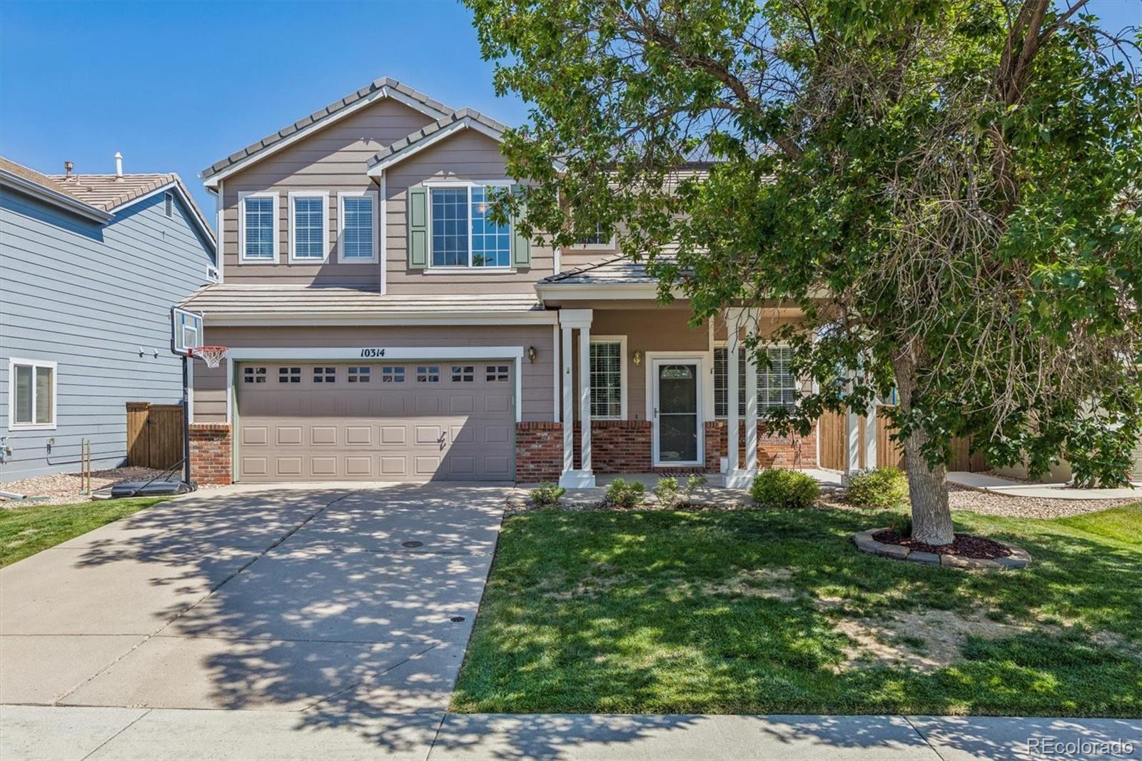 2nd image of 10314 Tracewood Dr, Littleton, CO 80130 | MLS# 6478652