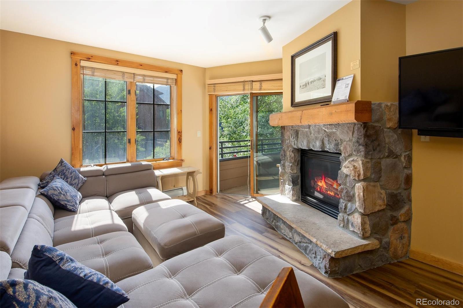 Homes for sale in Keystone, CO | 150 Dercum Sq #8482, Keystone, CO 80435 | MLS# 6310016