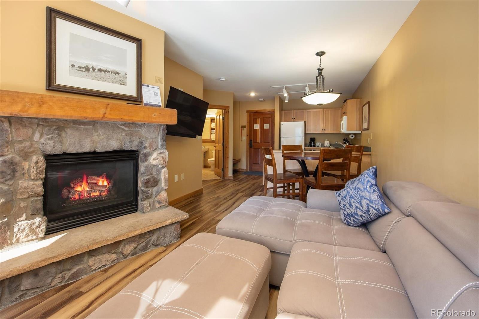 Homes for sale in Keystone, CO | 150 Dercum Sq #8482, Keystone, CO 80435 | MLS# 6310016