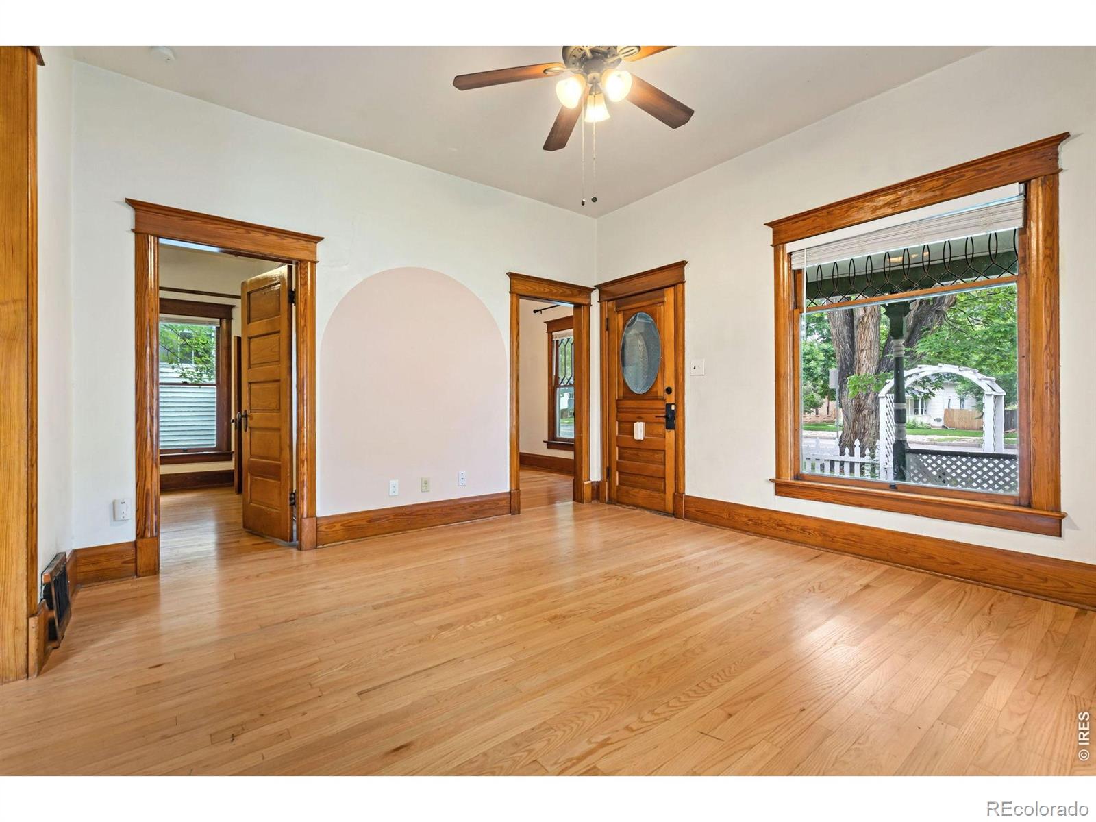 4th image of 1121 Remington St, Fort Collins, CO 80524 | MLS# IR1064518