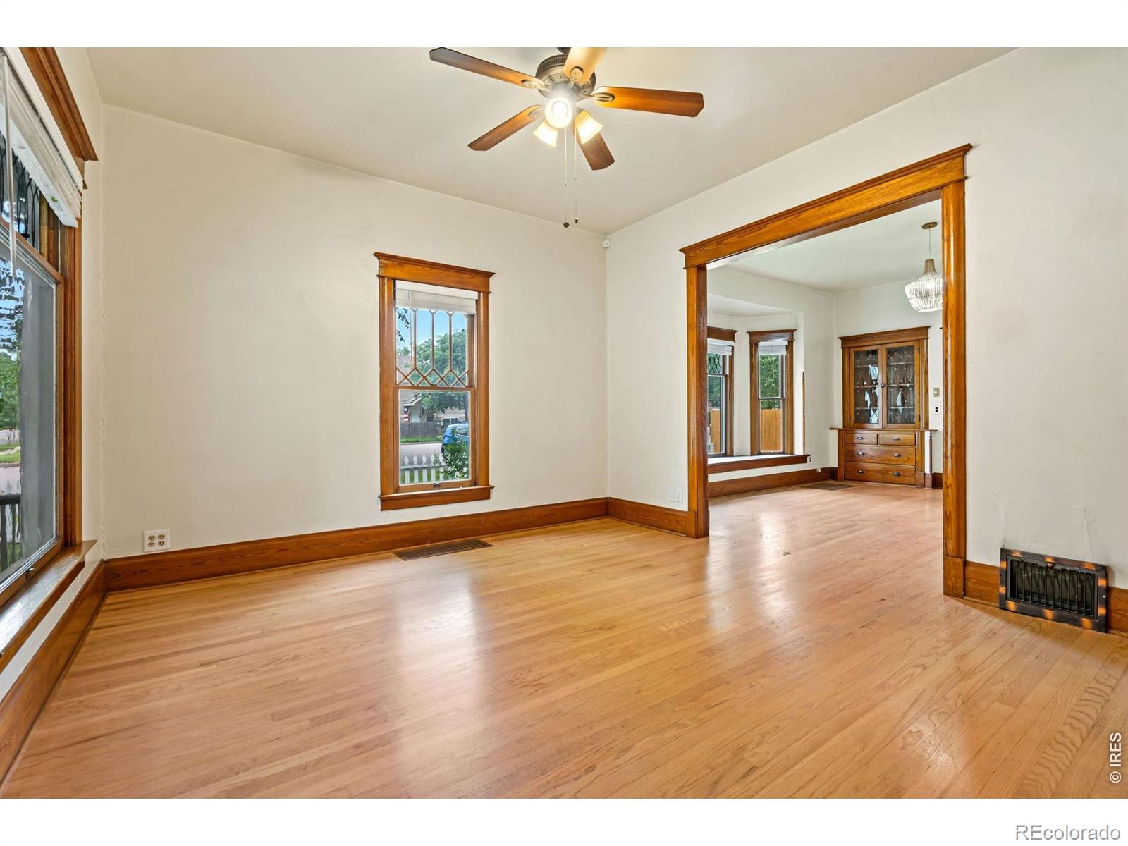 3rd image of 1121 Remington St, Fort Collins, CO 80524 | MLS# IR1064518