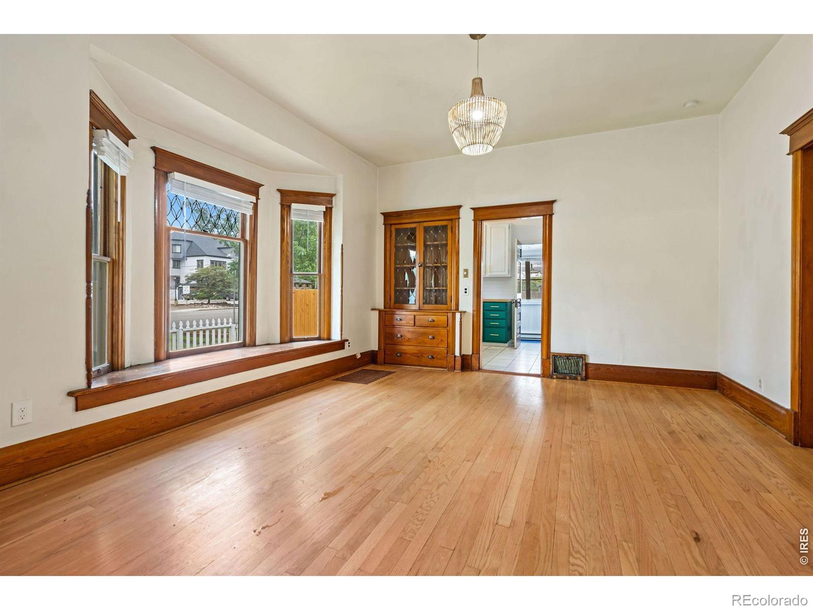 5th image of 1121 Remington St, Fort Collins, CO 80524 | MLS# IR1064518