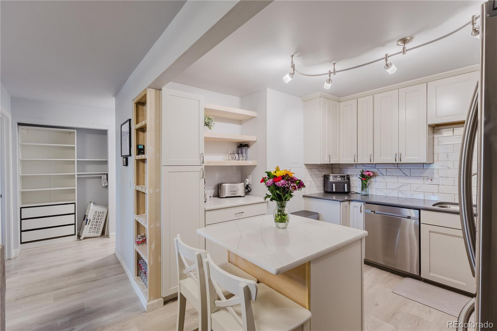 3rd image of 6474 Mcnichols Ct #3, Colorado Springs, CO 80918 | MLS# 6989986