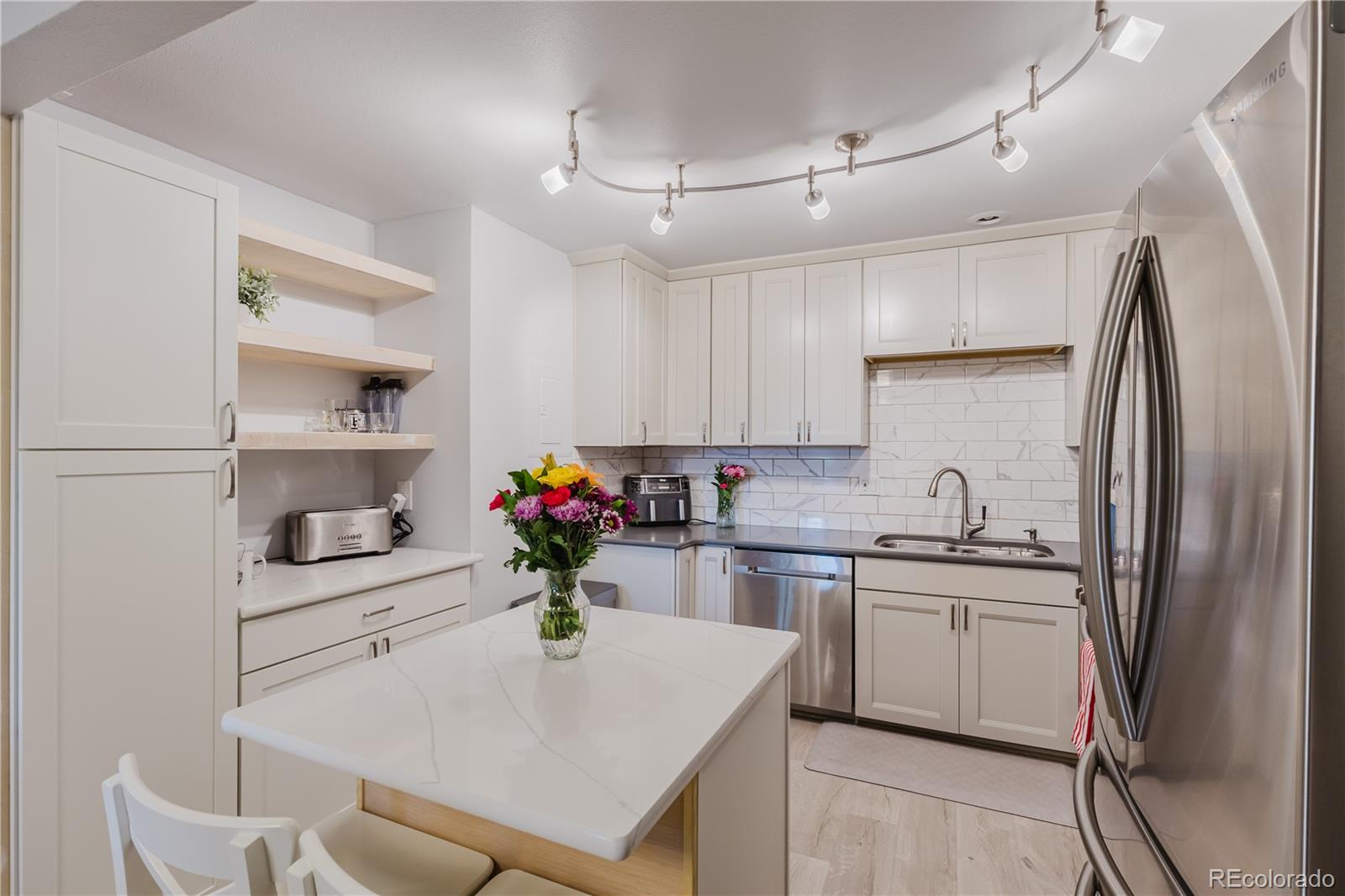1st image of 6474 Mcnichols Ct #3, Colorado Springs, CO 80918 | MLS# 6989986