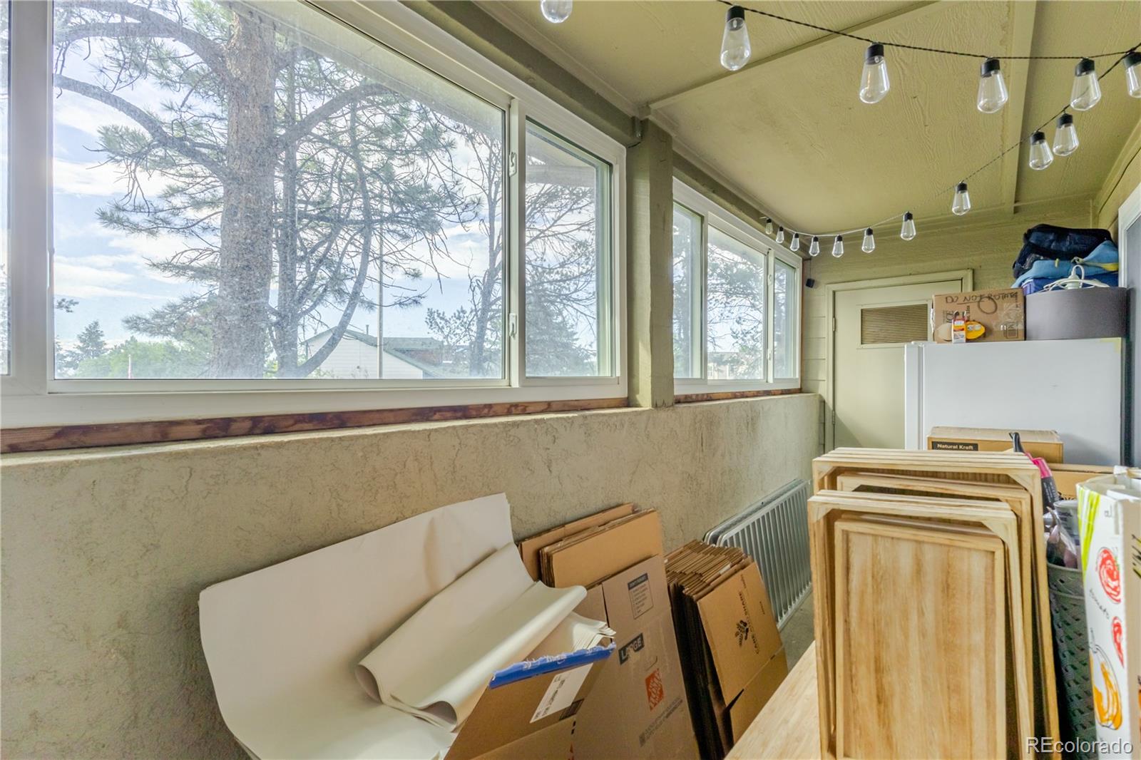 21st image of 6474 Mcnichols Ct #3, Colorado Springs, CO 80918 | MLS# 6989986