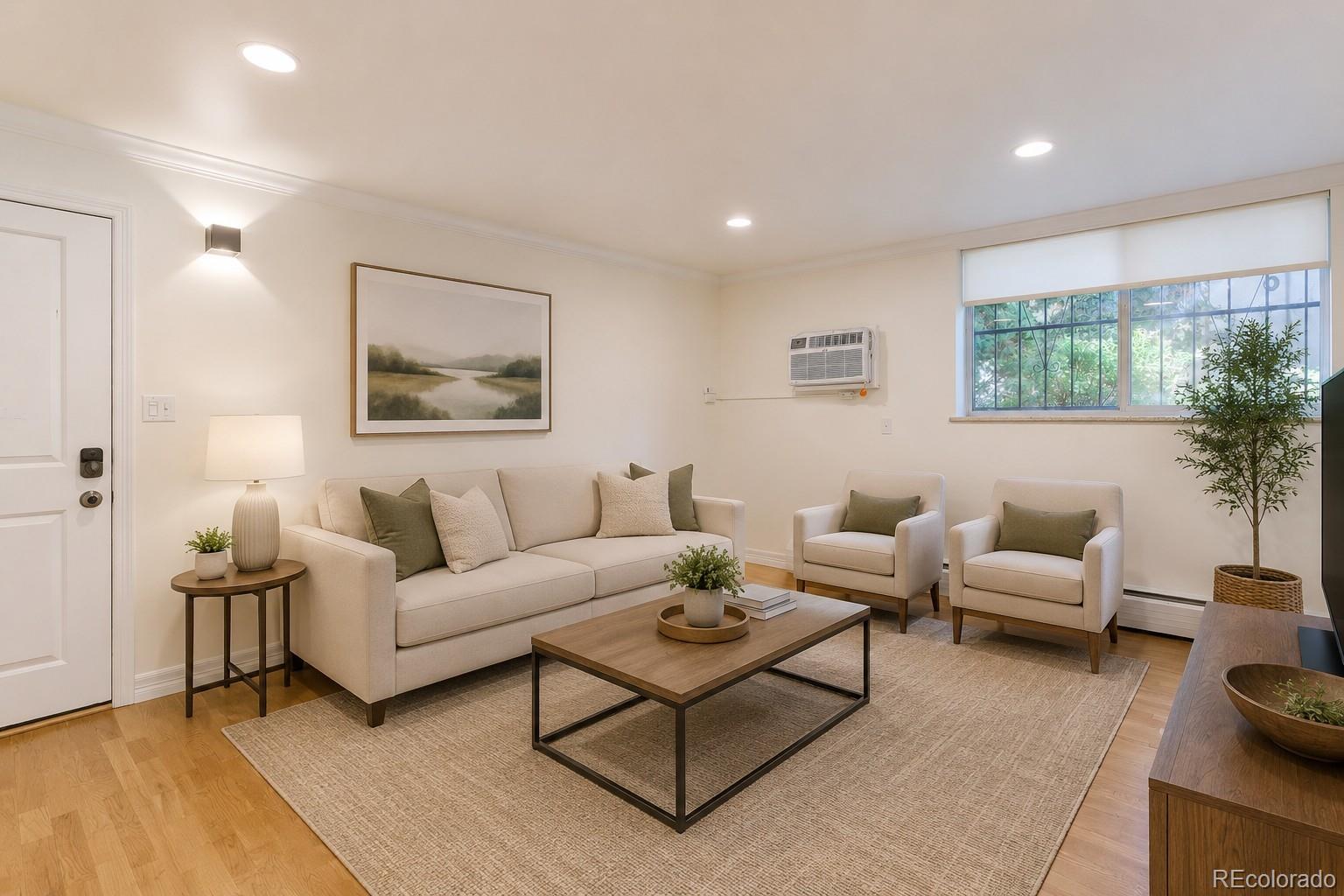 1st image of 1330 Race St #4, Denver, CO 80206 | MLS# 6258274