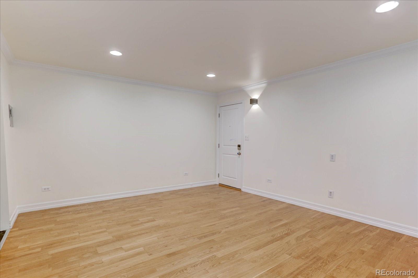 4th image of 1330 Race St #4, Denver, CO 80206 | MLS# 6258274