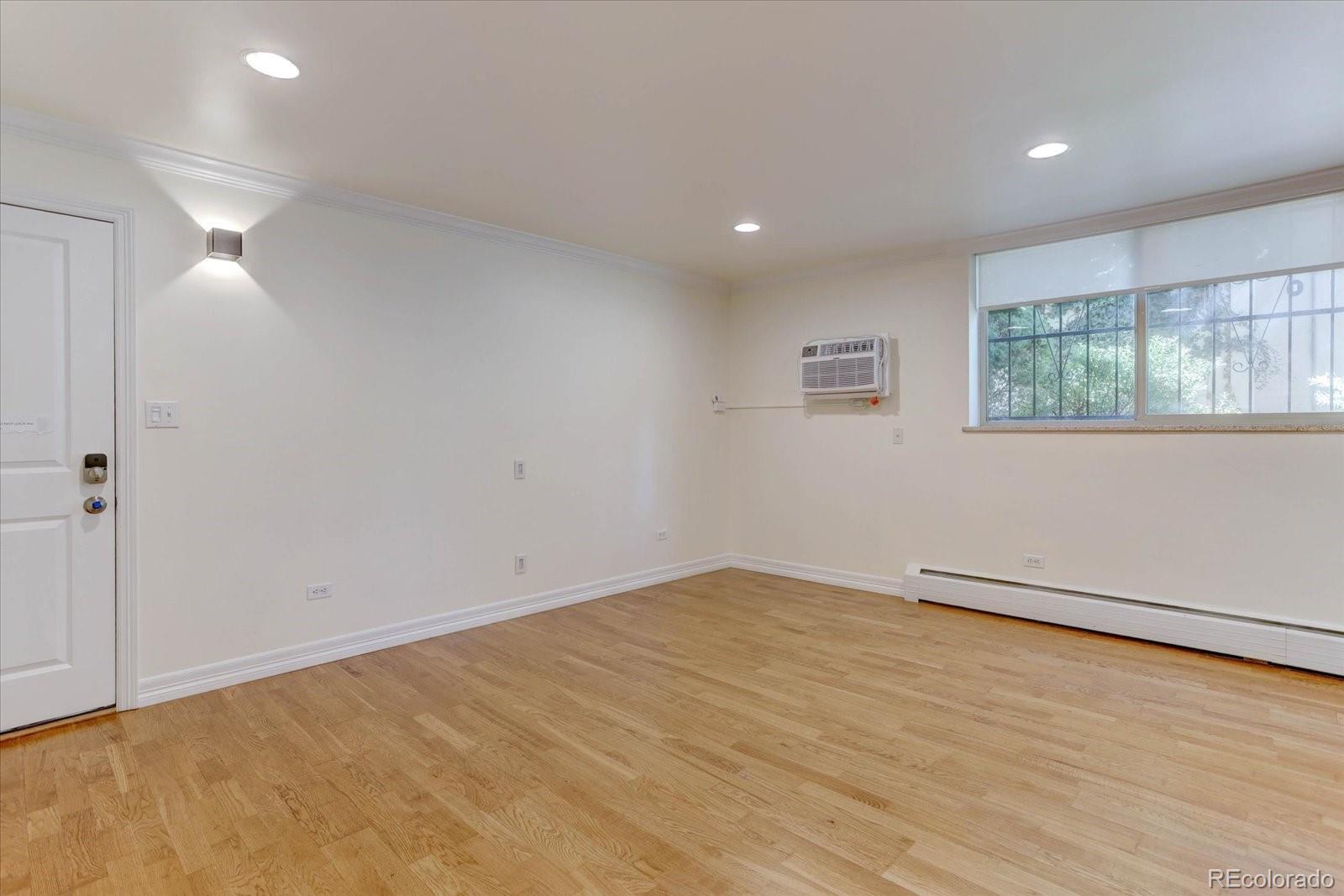 2nd image of 1330 Race St #4, Denver, CO 80206 | MLS# 6258274