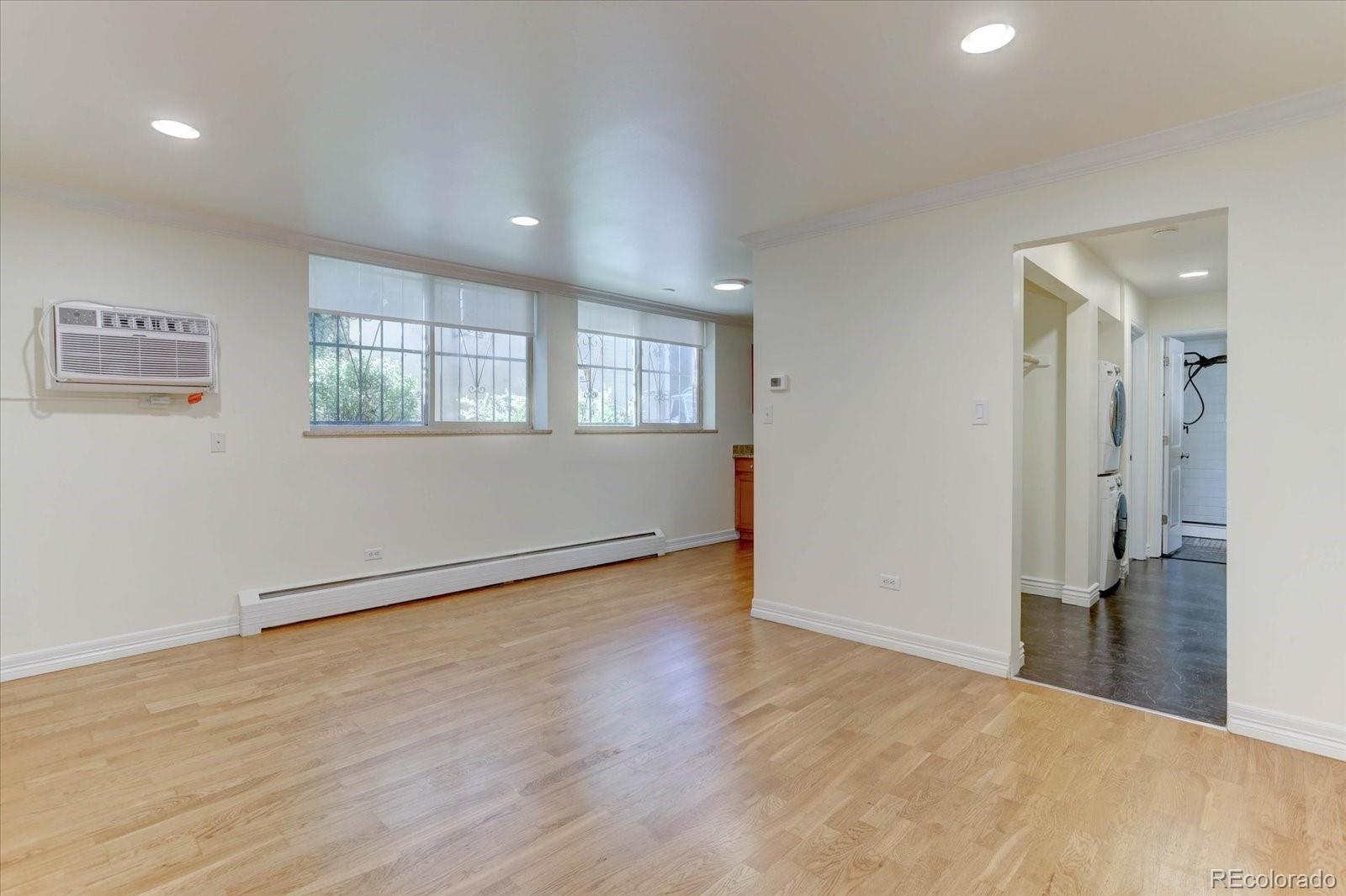 3rd image of 1330 Race St #4, Denver, CO 80206 | MLS# 6258274