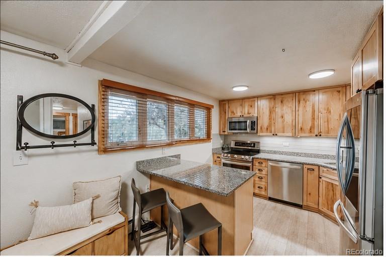 5th image of 365 Salt Lick Cir, Silverthorne, CO 80498 | MLS# 7455248