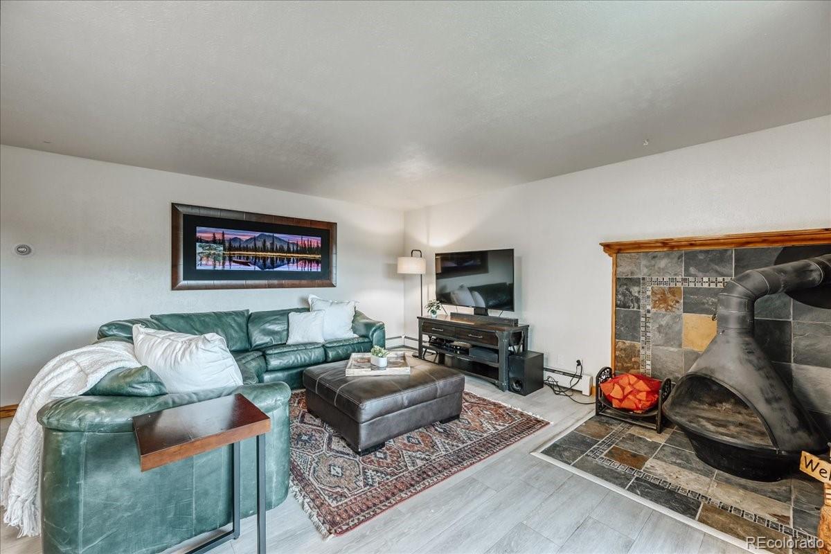 3rd image of 365 Salt Lick Cir, Silverthorne, CO 80498 | MLS# 7455248