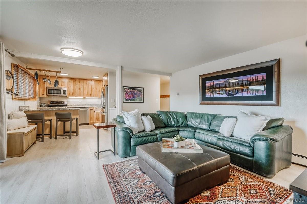 Homes for sale in Silverthorne, CO | 365 Salt Lick Cir, Silverthorne, CO 80498 | MLS# 7455248