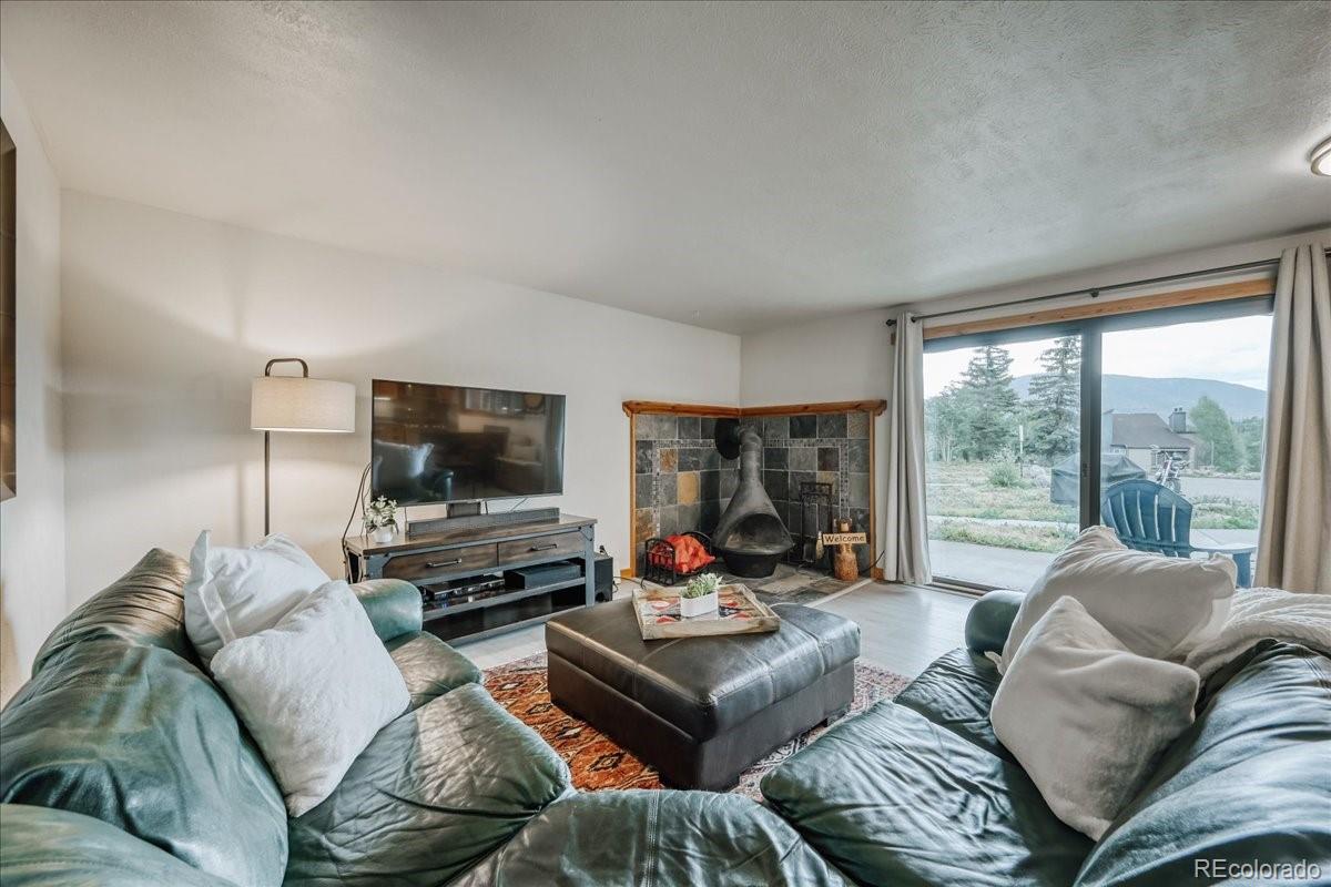 Homes for sale in Silverthorne, CO | 365 Salt Lick Cir, Silverthorne, CO 80498 | MLS# 7455248