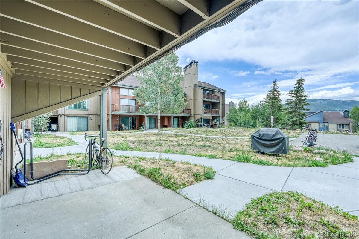 Homes for sale in Silverthorne, CO | 365 Salt Lick Cir, Silverthorne, CO 80498 | MLS# 7455248