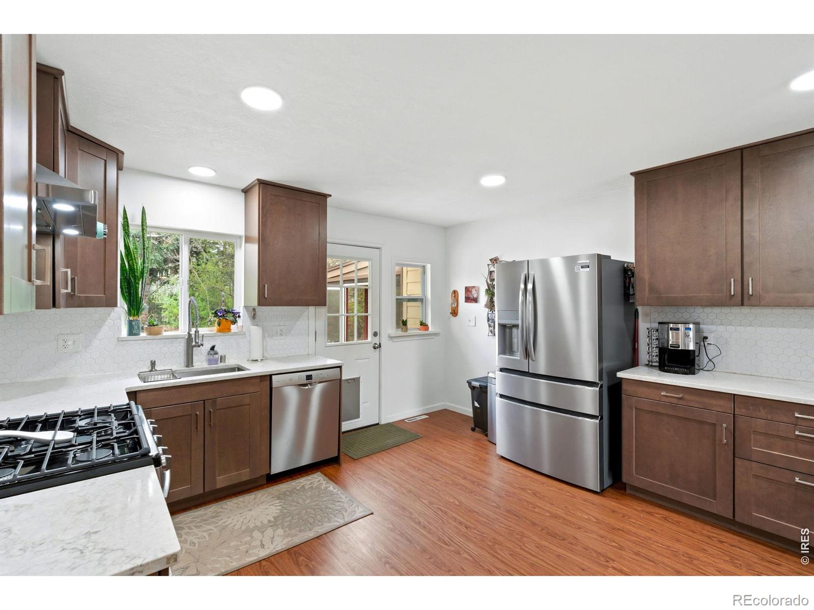 1st image of 1210 Gard Pl, Loveland, CO 80537 | MLS# IR1064529