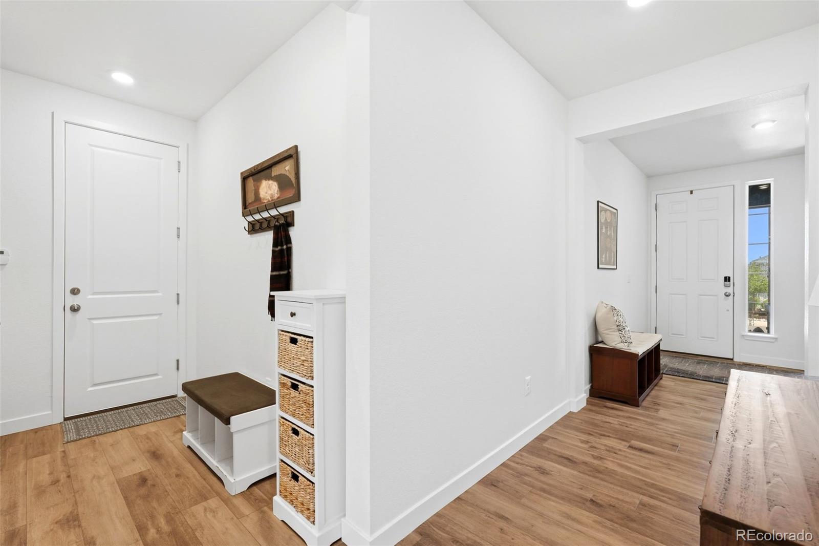 4th image of 8052 Mount Kataka St, Littleton, CO 80125 | MLS# 2114789