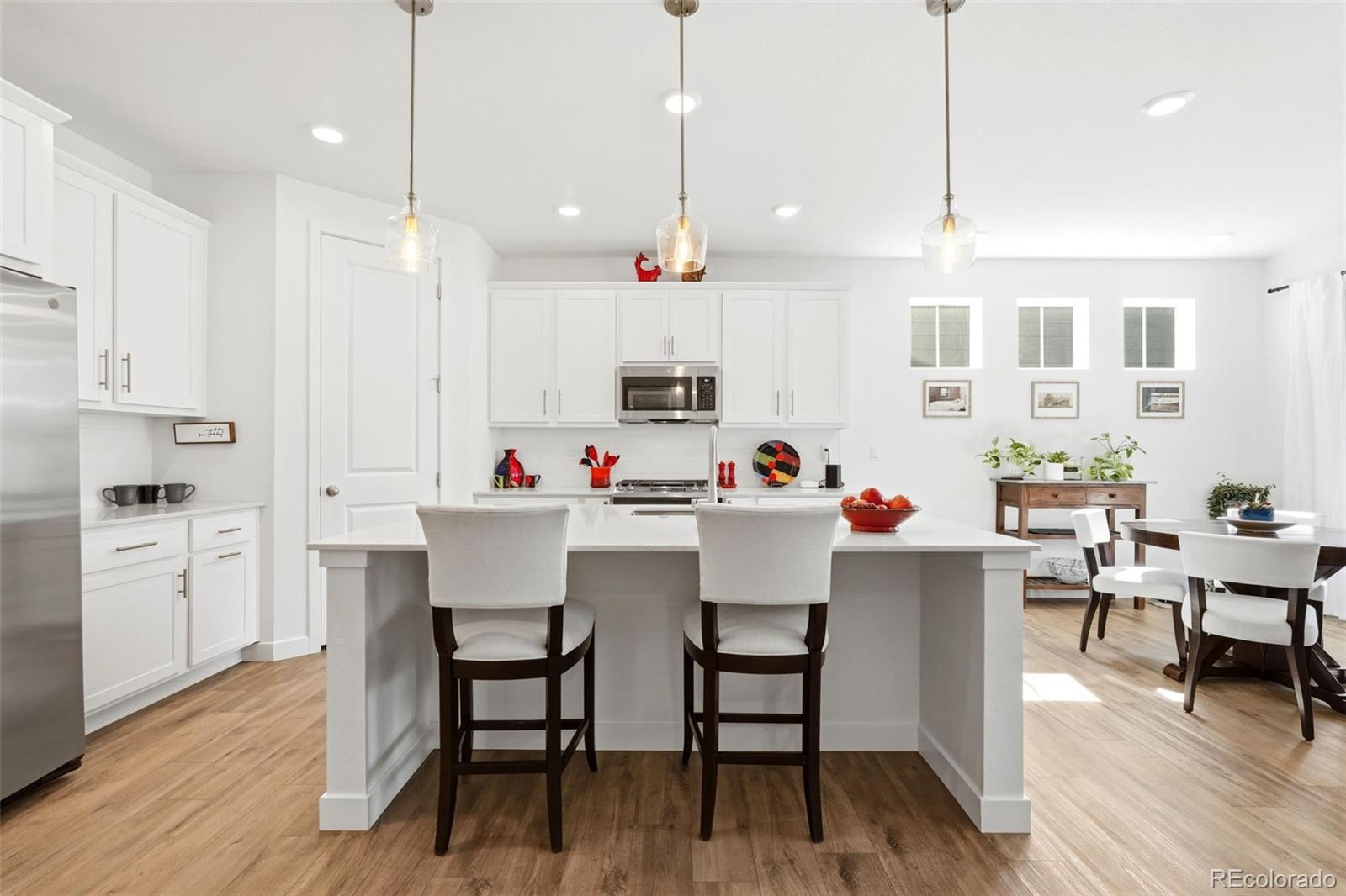 5th image of 8052 Mount Kataka St, Littleton, CO 80125 | MLS# 2114789