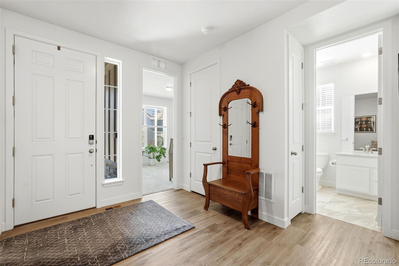 3rd image of 8052 Mount Kataka St, Littleton, CO 80125 | MLS# 2114789