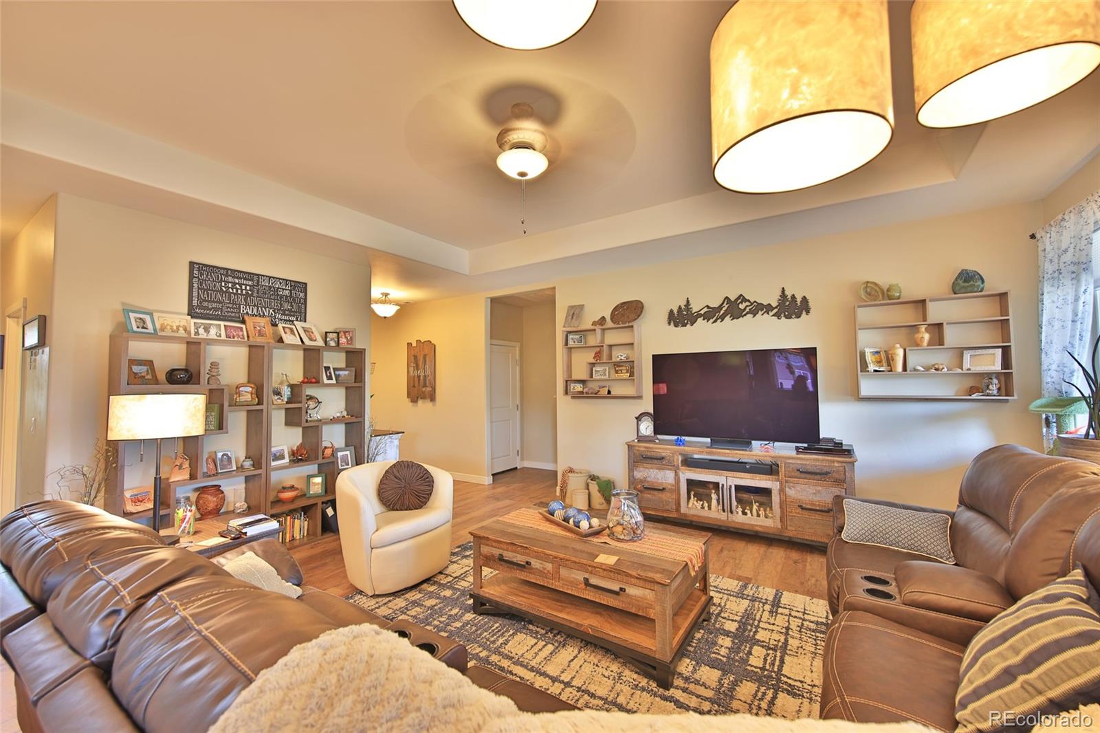 5th image of 450 Warren St, Grand Junction, CO 81504 | MLS# 2258963