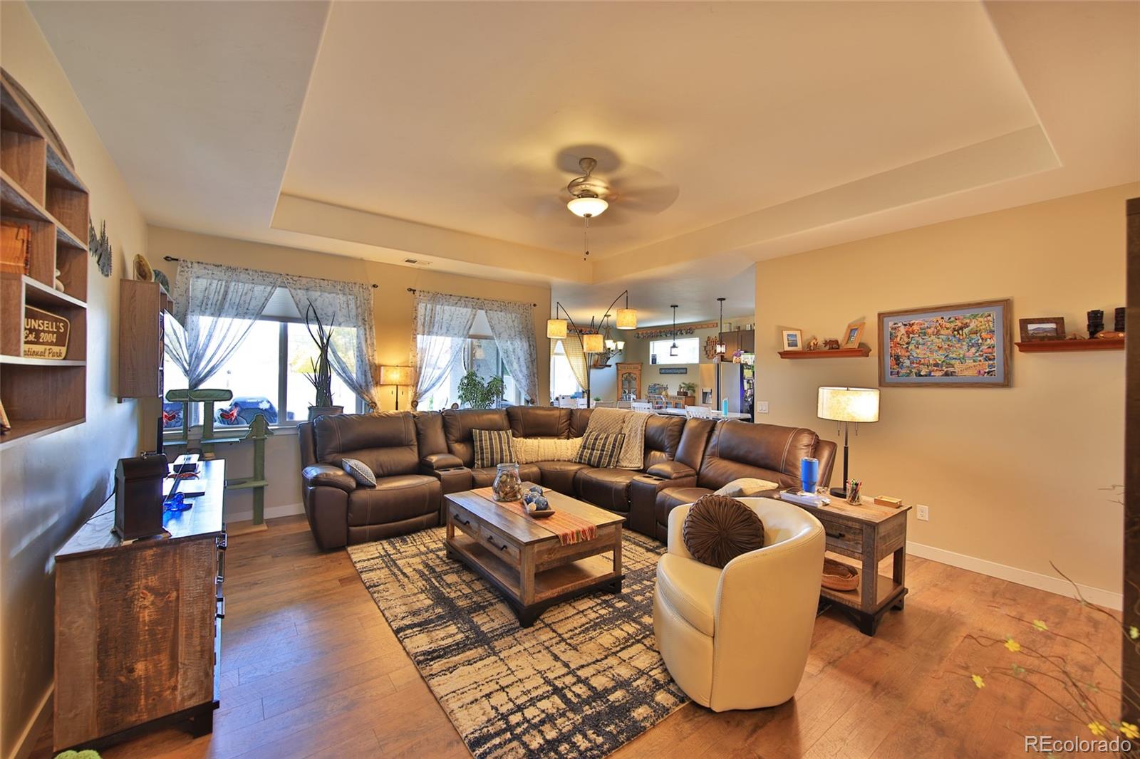 4th image of 450 Warren St, Grand Junction, CO 81504 | MLS# 2258963