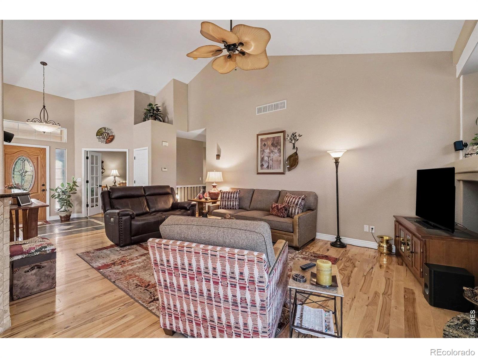 47th image of 4615 Twin Peaks Ct, Loveland, CO 80537 | MLS# IR1064531