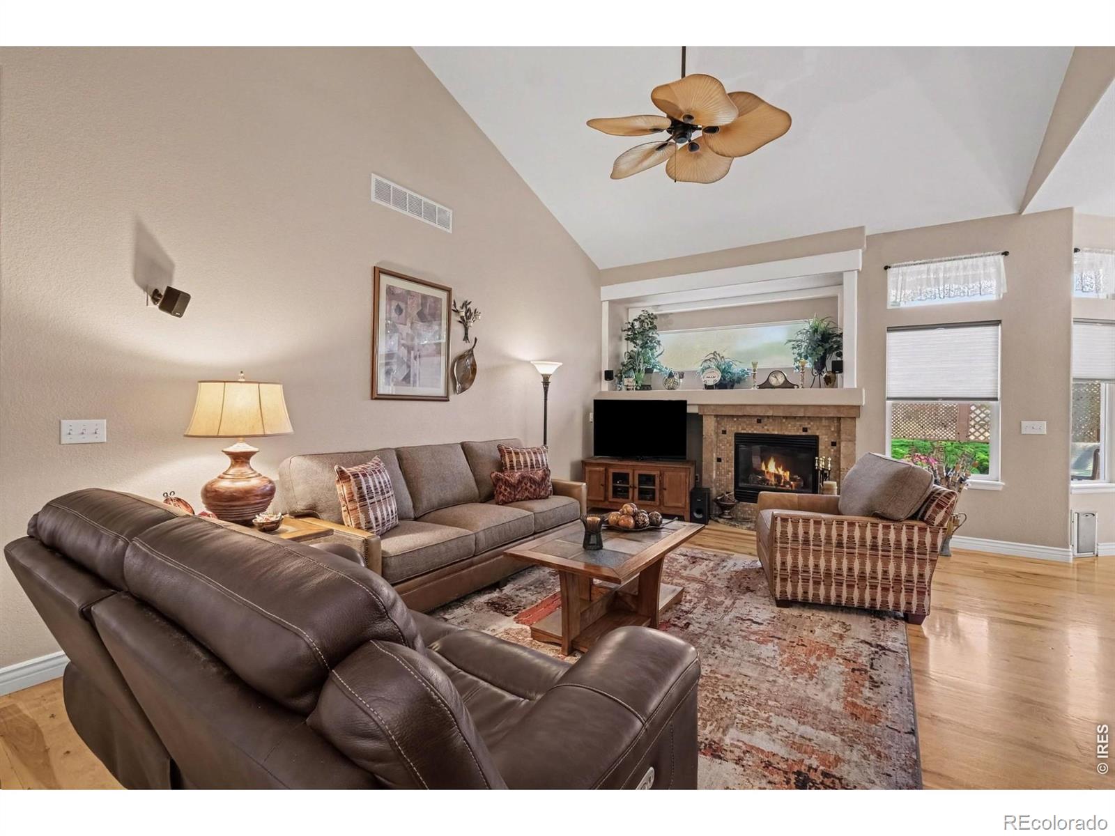 5th image of 4615 Twin Peaks Ct, Loveland, CO 80537 | MLS# IR1064531