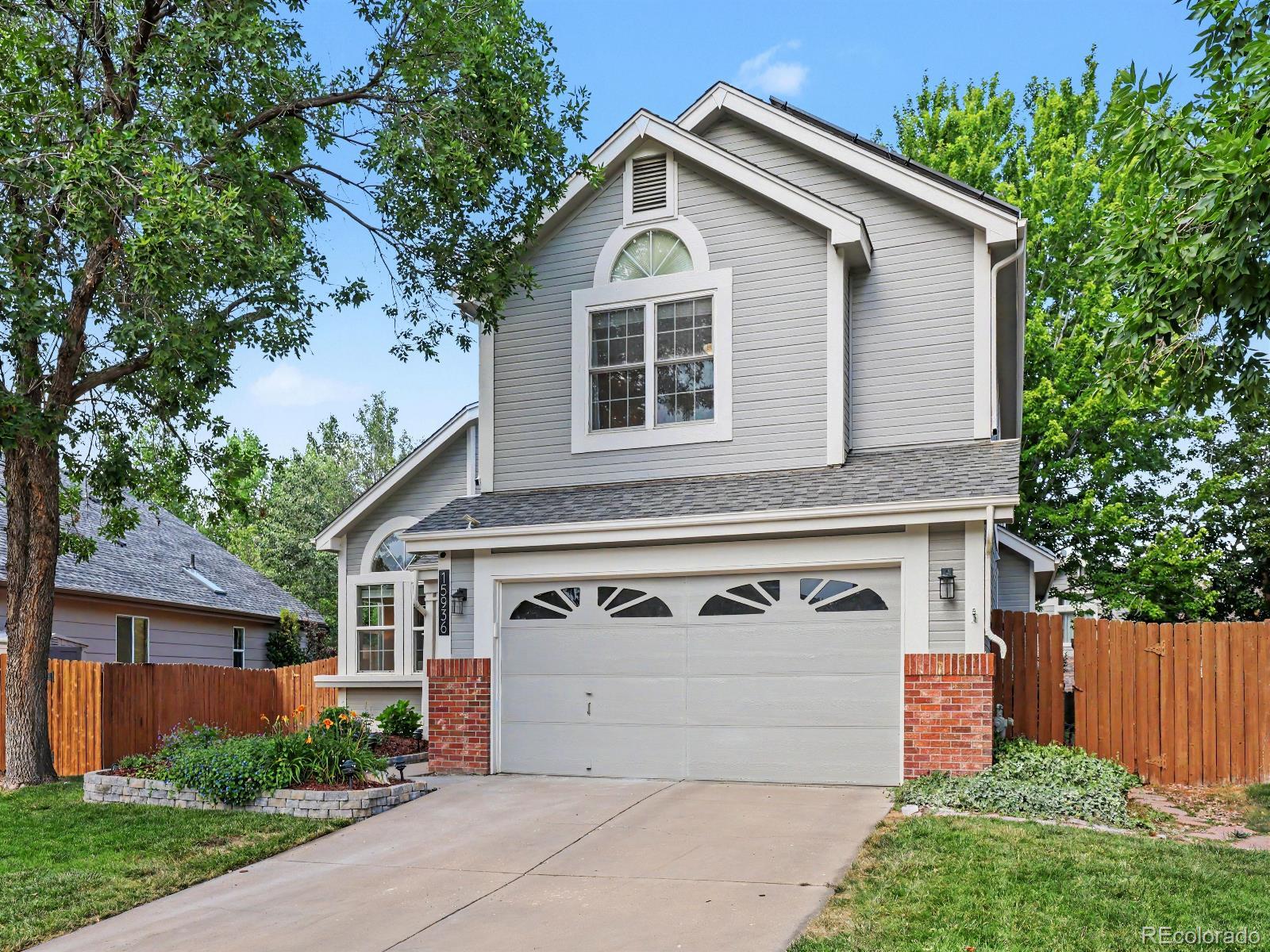 4th image of 15936 W 64Th Cir, Arvada, CO 80007 | MLS# 2490133