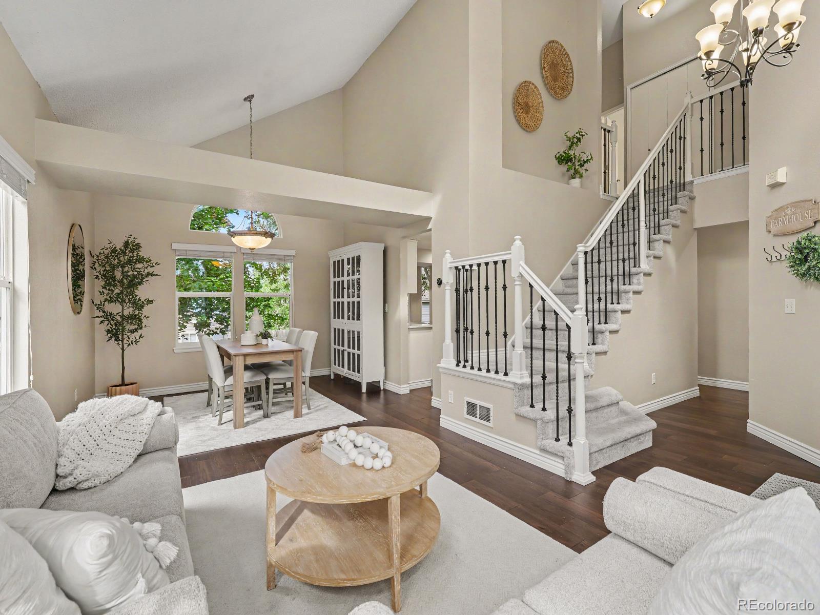 5th image of 15936 W 64Th Cir, Arvada, CO 80007 | MLS# 2490133