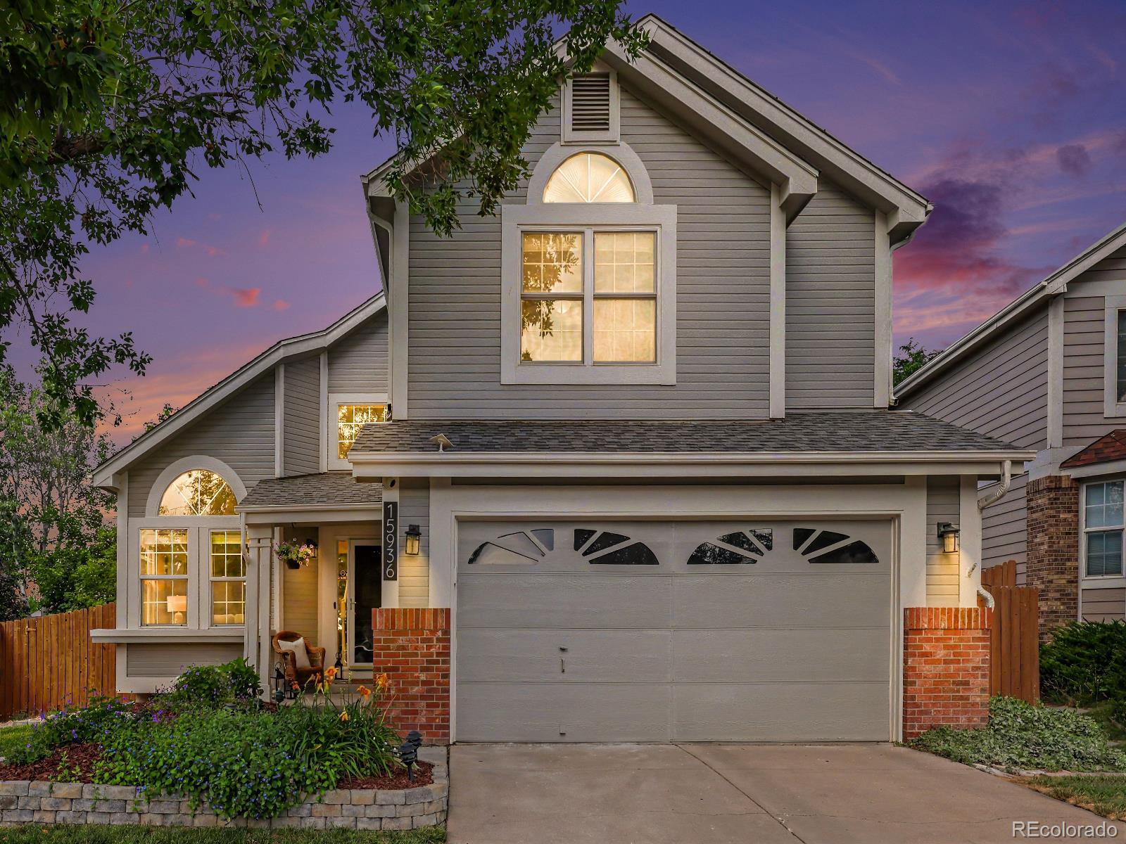 2nd image of 15936 W 64th Cir, Arvada, CO 80007 | MLS# 2490133