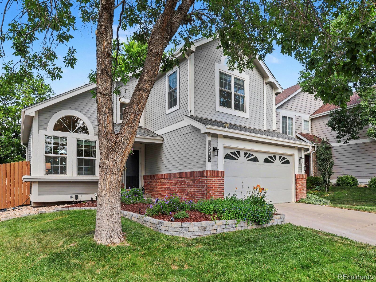 3rd image of 15936 W 64Th Cir, Arvada, CO 80007 | MLS# 2490133
