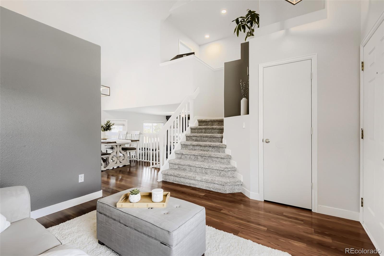 5th image of 4809 Collinsville Pl, Littleton, CO 80130 | MLS# 8320967