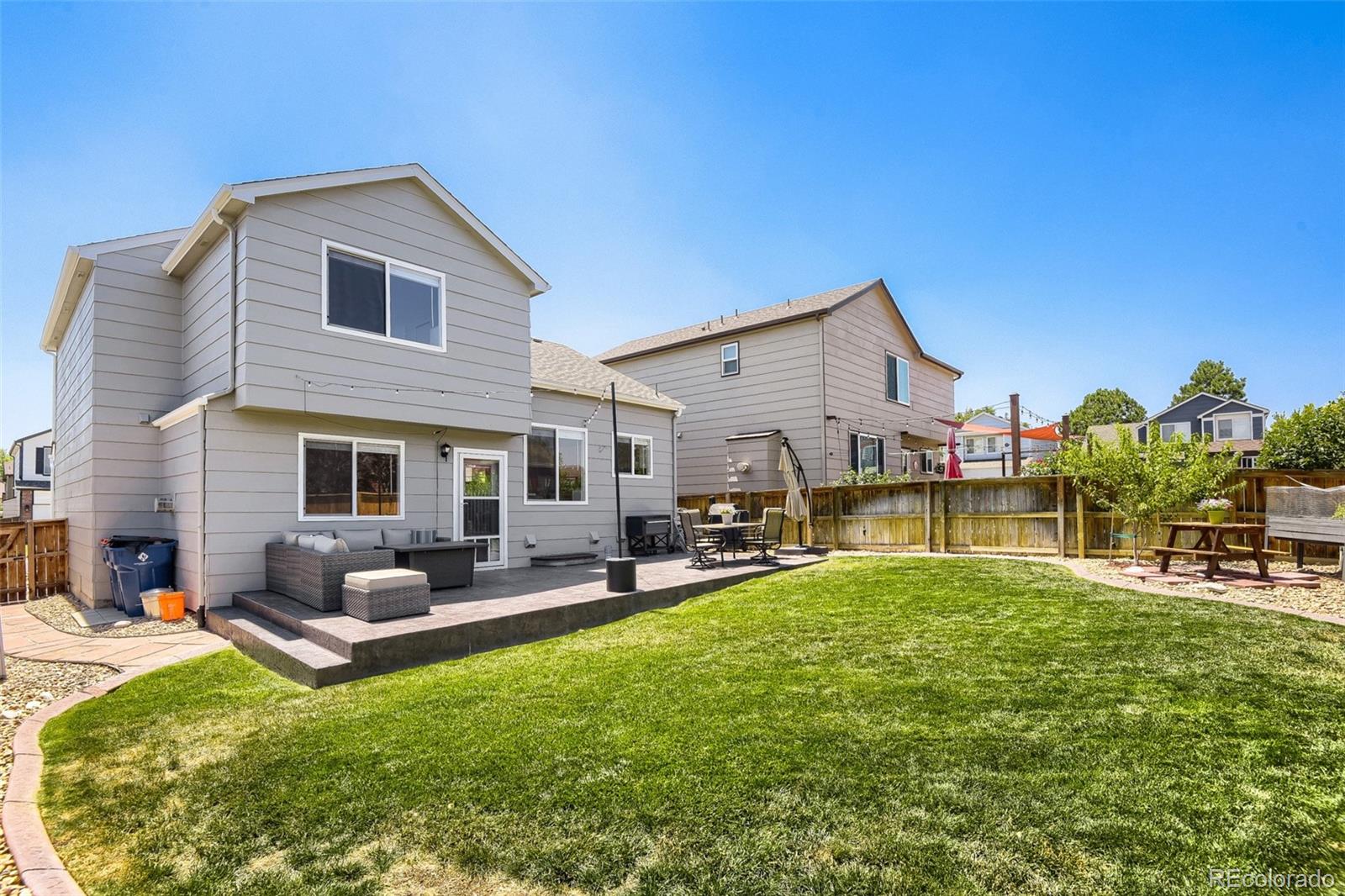 28th image of 4809 Collinsville Pl, Littleton, CO 80130 | MLS# 8320967