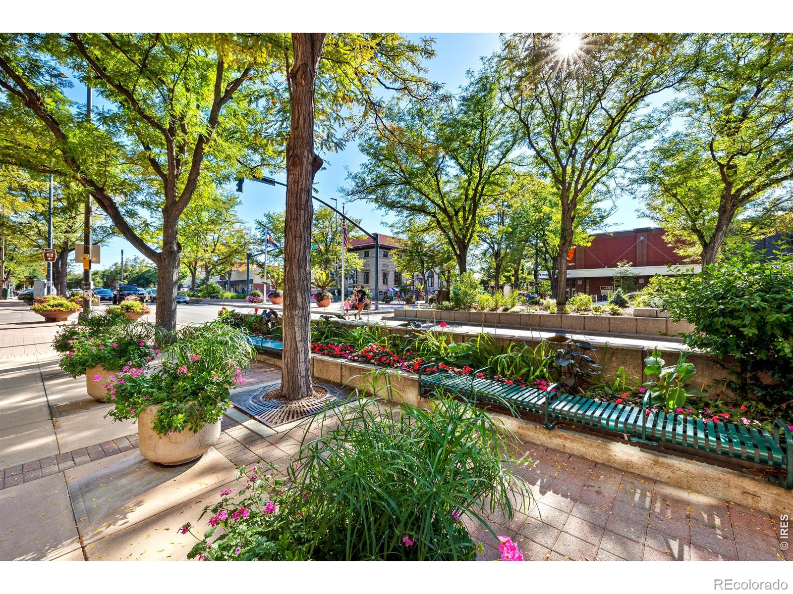 45th image of 1201 W Swallow Rd #123, Fort Collins, CO 80526 | MLS# IR1064544
