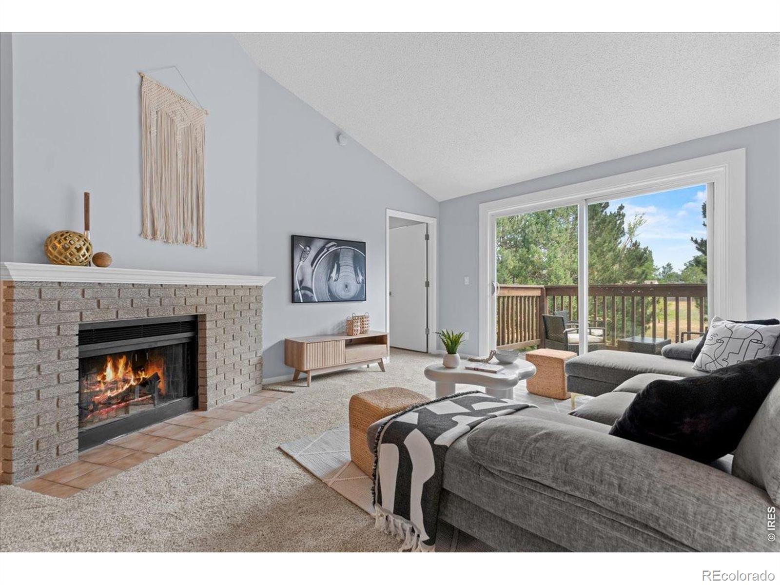 1st image of 1201 W Swallow Rd #123, Fort Collins, CO 80526 | MLS# IR1064544