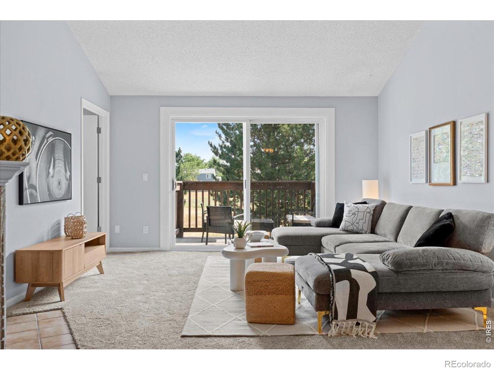 5th image of 1201 W Swallow Rd #123, Fort Collins, CO 80526 | MLS# IR1064544