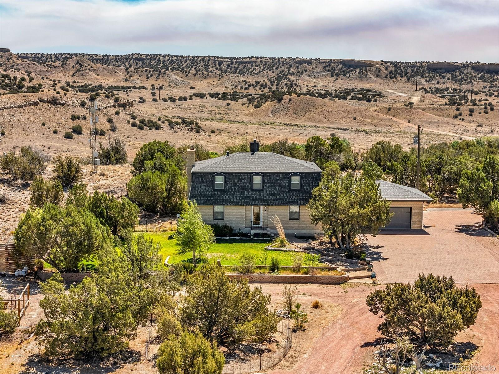 1st image of 1000 S St, Penrose, CO 81240 | MLS# 3608125