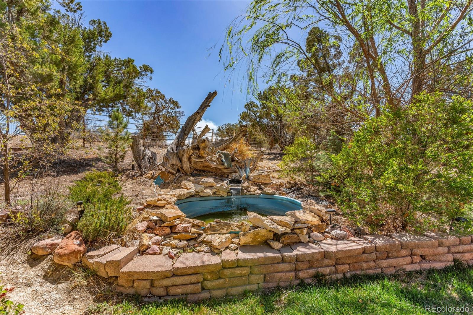4th image of 1000 S St, Penrose, CO 81240 | MLS# 3608125