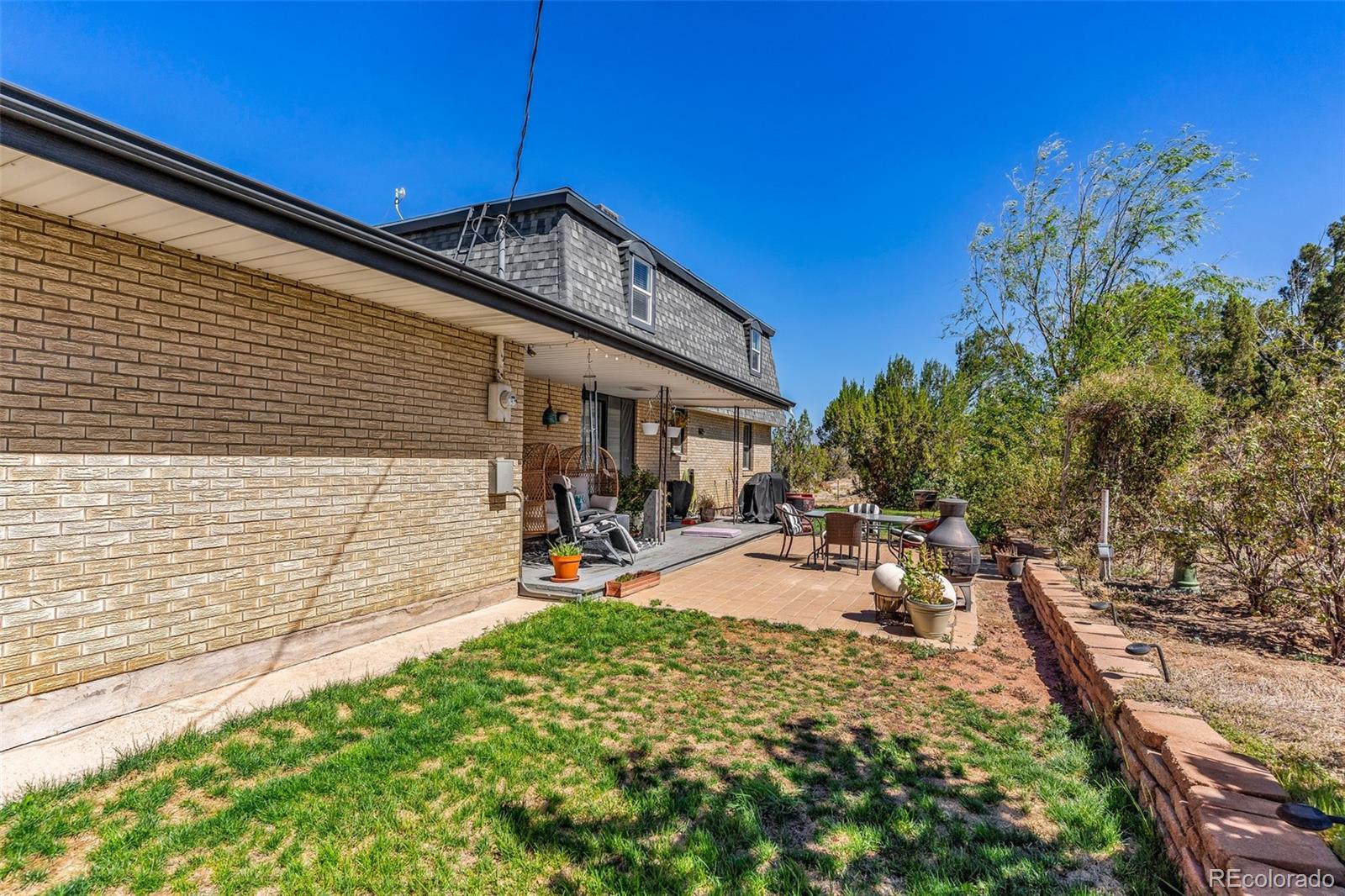 5th image of 1000 S St, Penrose, CO 81240 | MLS# 3608125