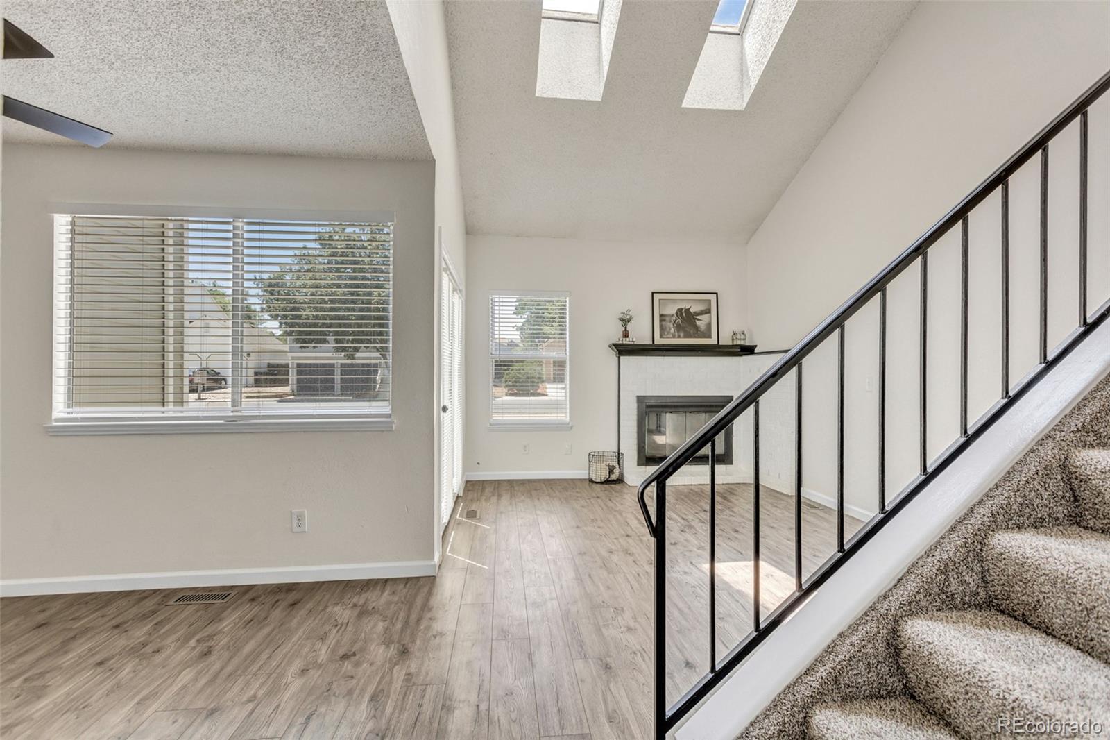 2nd image of 6333 Zang Ct #B, Arvada, CO 80004 | MLS# 8573546
