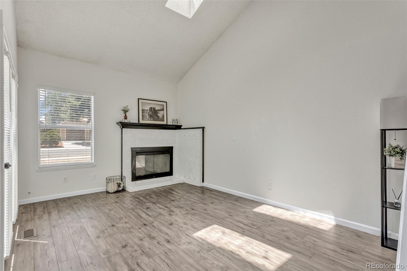 3rd image of 6333 Zang Ct #B, Arvada, CO 80004 | MLS# 8573546