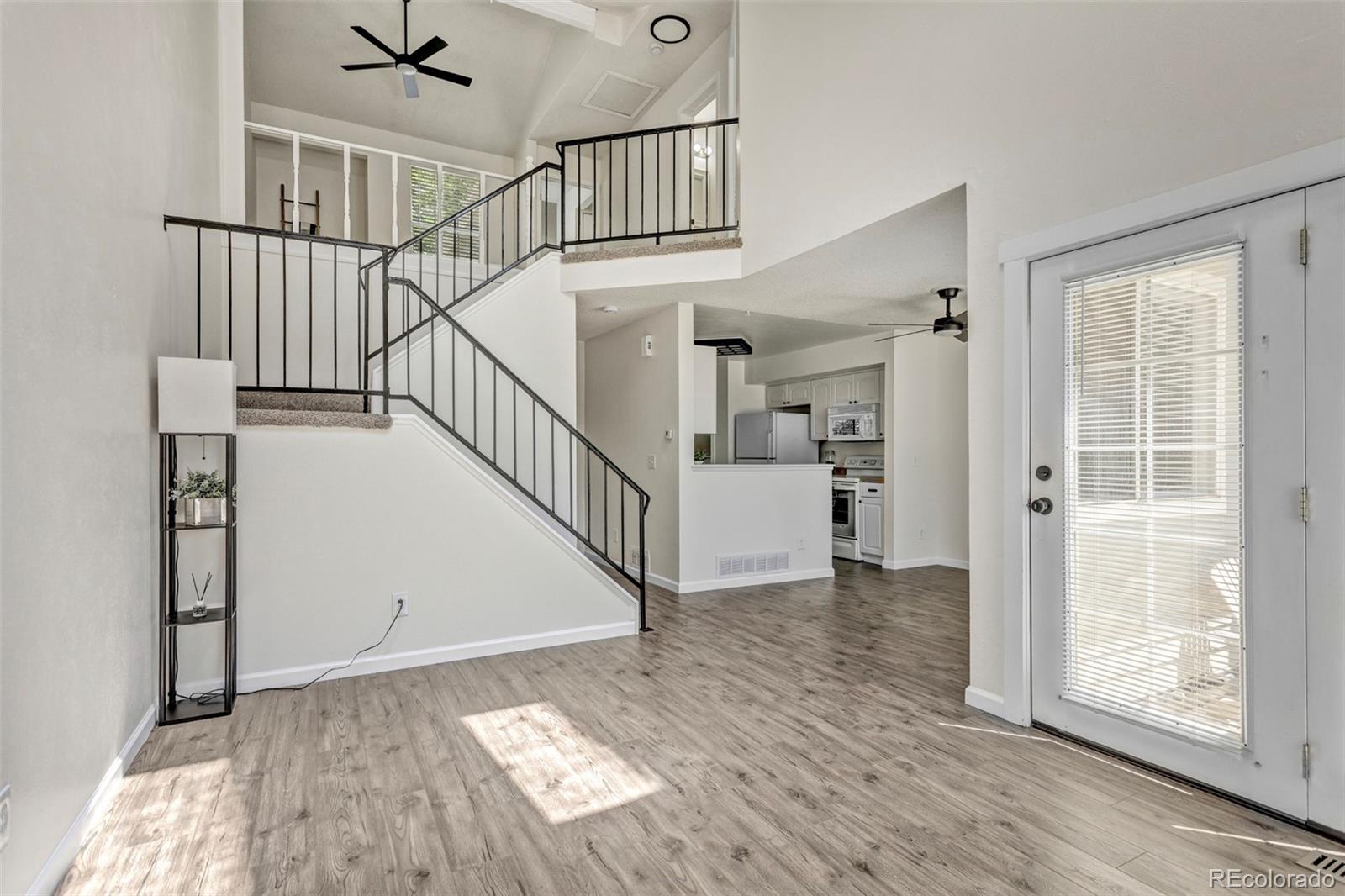 4th image of 6333 Zang Ct #B, Arvada, CO 80004 | MLS# 8573546