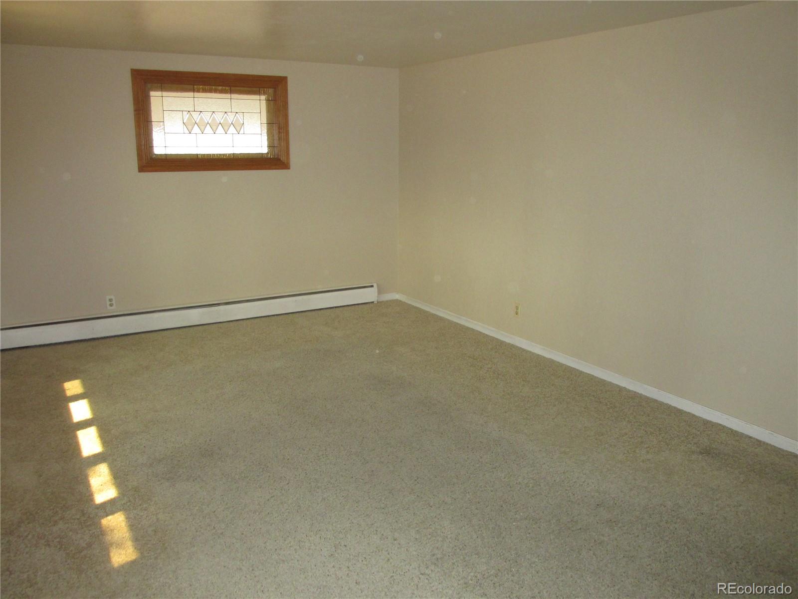 5th image of 1620 Zuni Rd, Pueblo, CO 81001 | MLS# 5833466