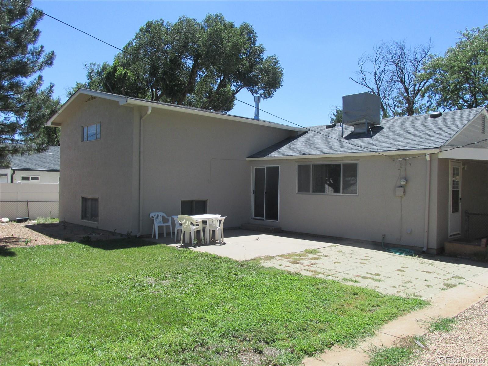 3rd image of 1620 Zuni Rd, Pueblo, CO 81001 | MLS# 5833466