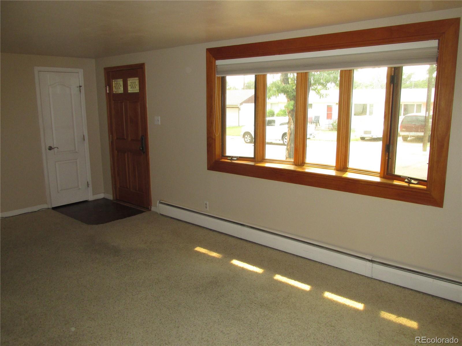 4th image of 1620 Zuni Rd, Pueblo, CO 81001 | MLS# 5833466
