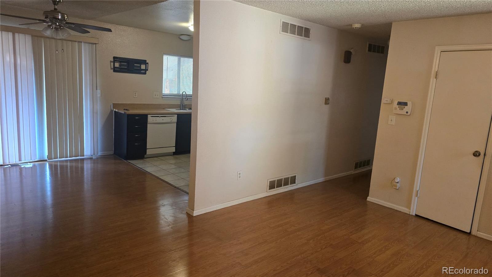2nd image of 16723 E Ithaca Pl, Aurora, CO 80013 | MLS# 9498134