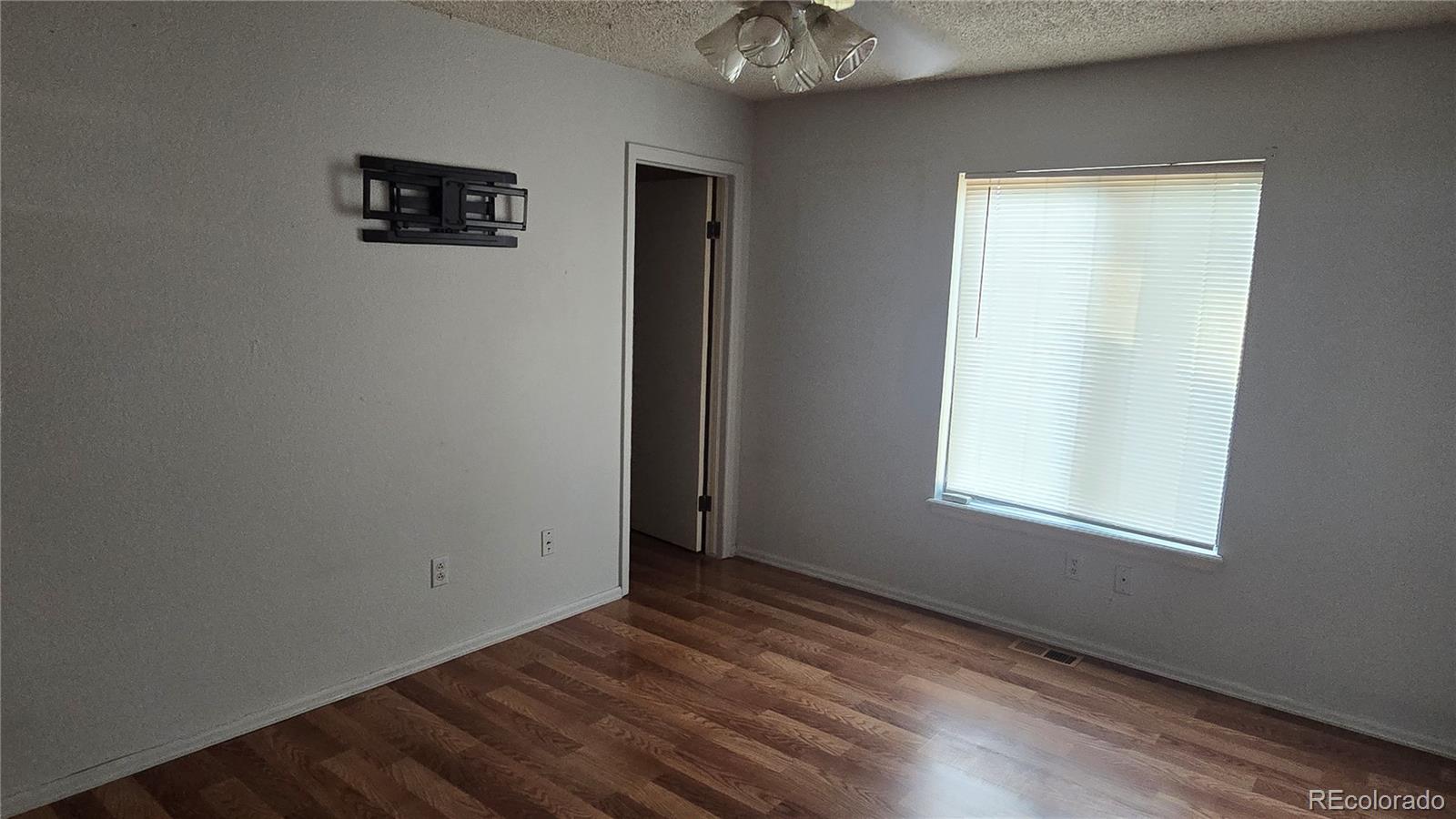 4th image of 16723 E Ithaca Pl, Aurora, CO 80013 | MLS# 9498134