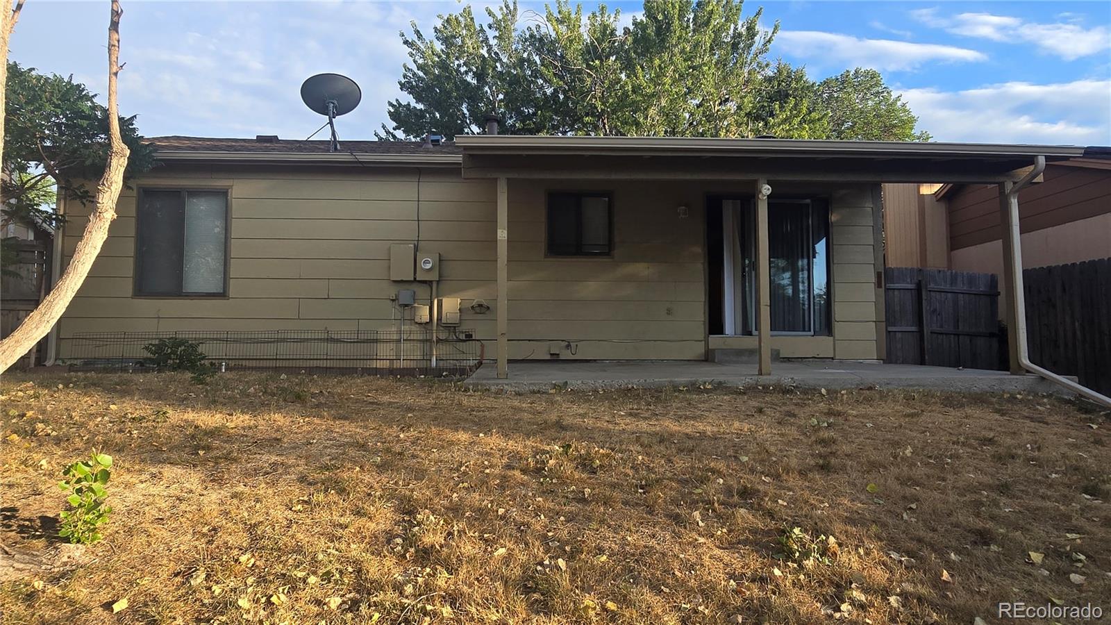 9th image of 16723 E Ithaca Pl, Aurora, CO 80013 | MLS# 9498134